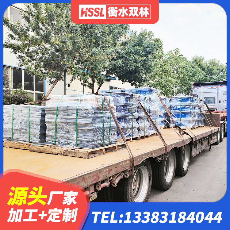 宜兴市减震和抗震支座 宜兴市LNR600建筑橡胶隔震支座源头工厂 宜兴市减隔振橡胶隔震支座生产厂家 宜兴市建筑隔震支座(LRB型)厂家 - 第1张