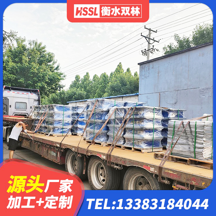 宜兴市HDR800高阻尼橡胶支座多少钱 宜兴市LRB1300铅芯隔震支座厂家电话 宜兴市减震隔震支座工厂 宜兴市LRB700铅芯隔震支座厂家 - 第1张