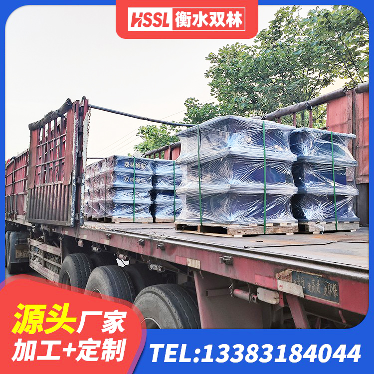 宜兴市房建隔震层支座厂家 宜兴市建筑橡胶隔震支座装置厂家 宜兴市圆形高阻尼橡胶隔震支座 宜兴市420*187高阻尼隔震支座多少钱 - 第5张