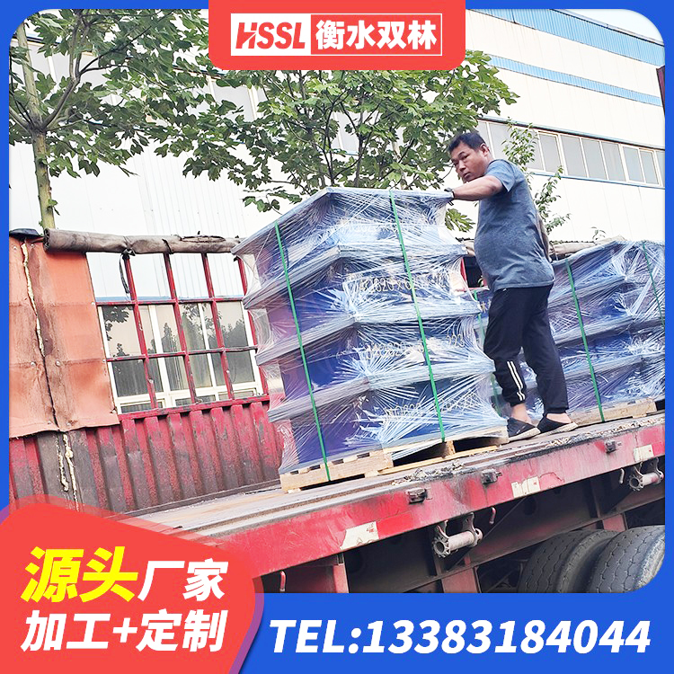 宜兴市隔震减震支座厂家 宜兴市抗震固定饺支座什么价格 宜兴市连廊隔震橡胶支座价格 宜兴市LNR隔震支座800(II型)源头工厂 - 第5张