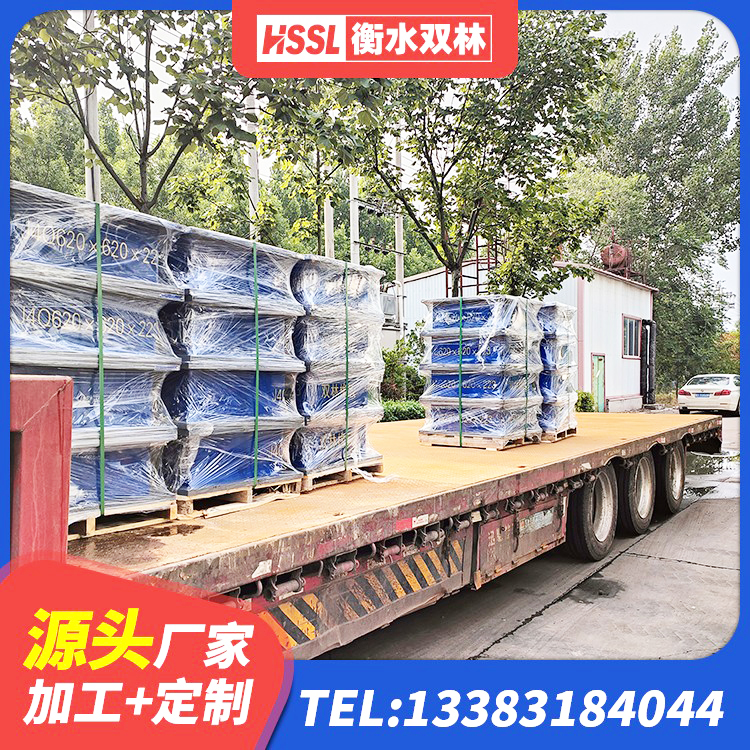 宜兴市钢结构建筑用隔震支座厂家 宜兴市LNR-370*370*137圆形高阻尼隔震支座 宜兴市铅芯橡胶隔震支座LRB500生产厂家 宜兴市LRB铅芯橡胶隔震支座多少钱 - 第6张
