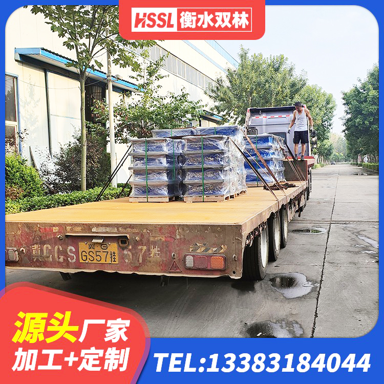 宜兴市建筑大型减震支座生产厂家 宜兴市钢结构隔震支座多少钱 宜兴市阻尼隔震支座 宜兴市建筑Y4Q铅芯隔震支座厂家 - 第1张