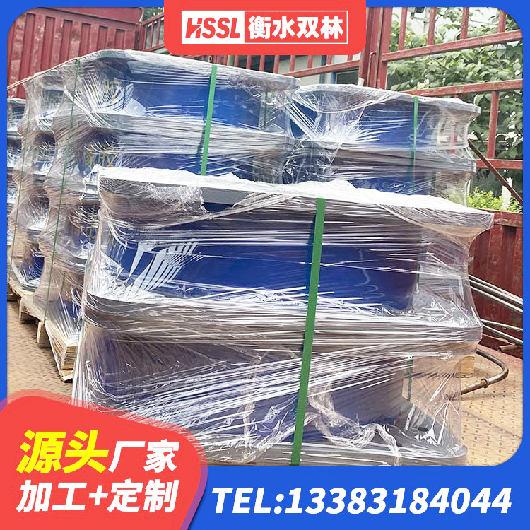 宜兴市减震和抗震支座 宜兴市LNR600建筑橡胶隔震支座源头工厂 宜兴市减隔振橡胶隔震支座生产厂家 宜兴市建筑隔震支座(LRB型)厂家 - 第2张