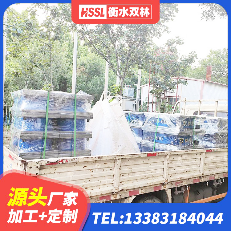 宜兴市LNR橡胶隔震支座1000(II型)源头工厂 宜兴市建筑隔震支座哪里好 宜兴市HDR型高阻尼隔震支座什么价格 宜兴市LRB橡胶隔震支座什么价格 - 第4张