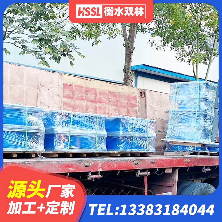 宜兴市HDR800高阻尼橡胶支座多少钱 宜兴市LRB1300铅芯隔震支座厂家电话 宜兴市减震隔震支座工厂 宜兴市LRB700铅芯隔震支座厂家 - 第6张