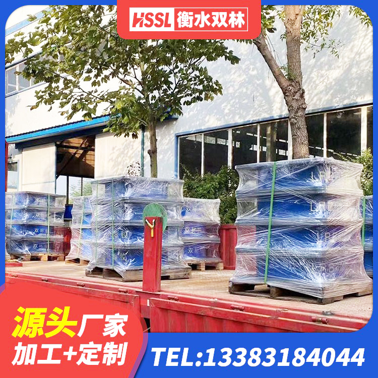 昌江区天然隔震支座(LNR)厂家 昌江区LNR1200建筑隔震支座源头工厂 昌江区房屋橡胶隔震支座厂家电话 昌江区建筑高阻尼铅芯隔震支座厂家