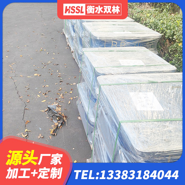 宜兴市建筑隔震支座工厂厂家 宜兴市LRB1000支座源头工厂 宜兴市隔震支座什么价格 宜兴市高阻尼隔震支座厂家 - 第3张