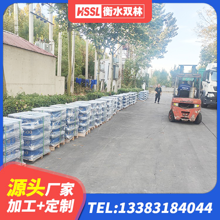 宜兴市高阻尼橡胶隔震支座HDR600厂家 宜兴市隔震支座橡胶隔震支座 宜兴市钢结构建筑抗震支座源头工厂 宜兴市建筑橡胶减隔震支座源头工厂 - 第3张