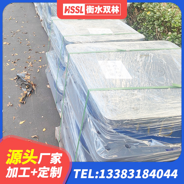宜兴市HDR1300高阻尼橡胶隔震支座厂家电话 宜兴市建筑高承载力隔震支座厂家 宜兴市HDR1500橡胶隔震支座厂家 宜兴市LRB橡胶隔震支座1500 - 第3张