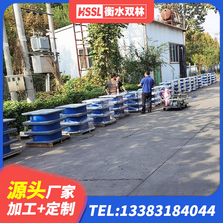 宜兴市LRB橡胶隔震支座900(II型)厂家 宜兴市LNR1200隔震支座厂家电话 宜兴市橡胶隔震支座哪家好 宜兴市防震支座LRB700生产厂家 - 第1张